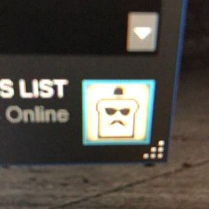 Meet your Posher, Dan